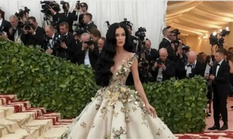 female celeb fakes|Met Gala AI photos of Katy Perry, Rihanna and Dua Lipa trick the .